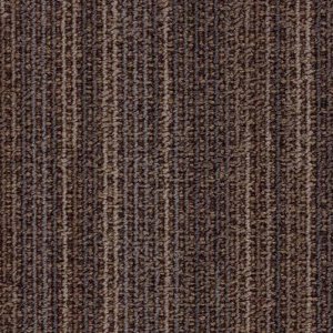 2942_Libra_Lines/Planks