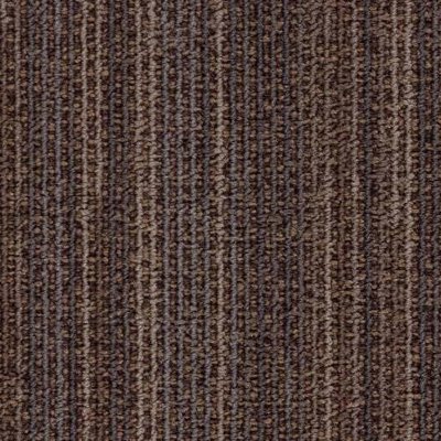 2942_Libra_Lines/Planks