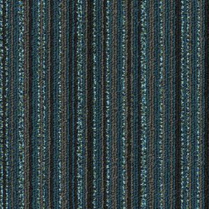 8332_Sand_Stripe