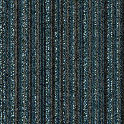 8332_Sand_Stripe