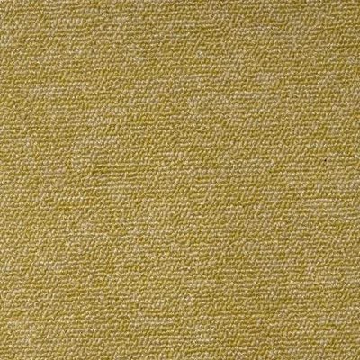 Heuga 580 5121 Lemon Grass 0,5x0,5 м