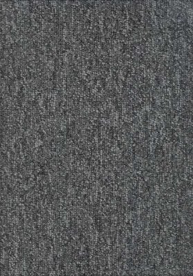 New Horizons II 5586 (5523 темно-серый) Ash 0.5 x 0.5 m