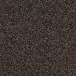 Touch&Tones 101 4174007 Tobacco 0.5х.0,5 м