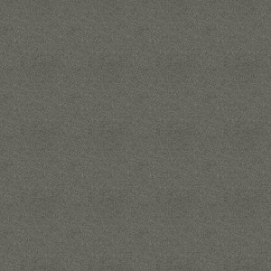 Polichrome Stipple 4265005 Moonrock 0,5x 0.5 м