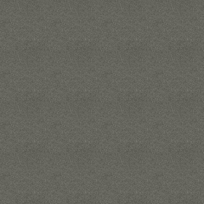 Polichrome Stipple 4265005 Moonrock 0,5x 0.5 м