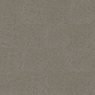 Output Micro 608405 Papyrus 0,5х0,5 м