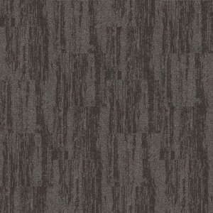 Works Flow 4276003 Mocha 0,5 x 0,5m