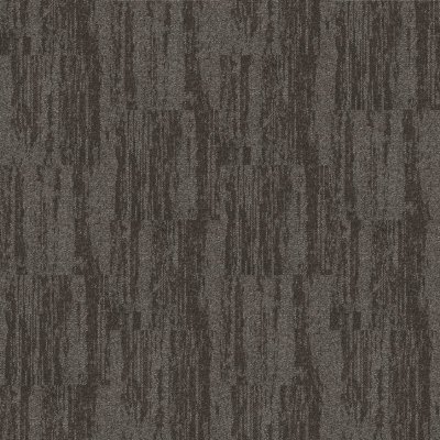 Works Flow 4276003 Mocha 0,5 x 0,5m