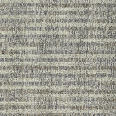 OBL78-153-37L