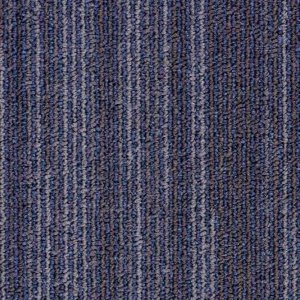 3922_Libra_Lines/Planks
