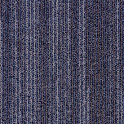 3922_Libra_Lines/Planks