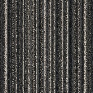 9501_Sand_Stripe