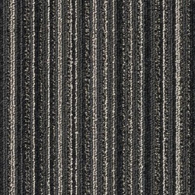 9501_Sand_Stripe