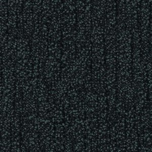 9501_Tree
