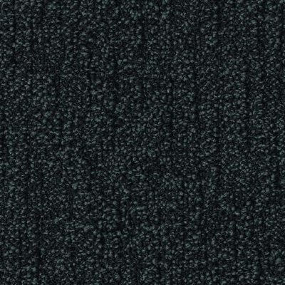 9501_Tree
