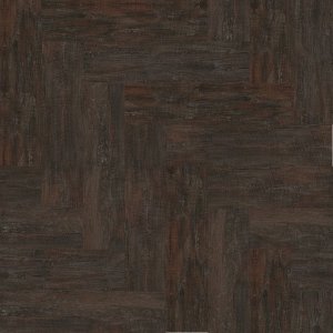 Woodgrains A00411 Dark Walnut 25X100м