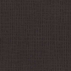 Monochrome 346725 Coffee Bean 0,5x 0.5 м