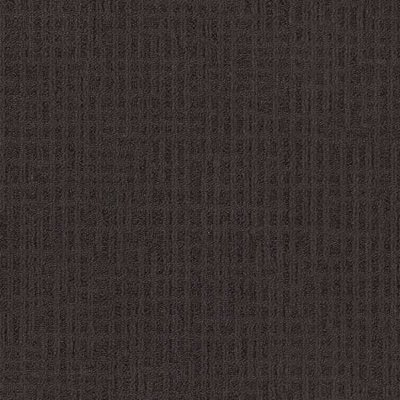Monochrome 346725 Coffee Bean 0,5x 0.5 м