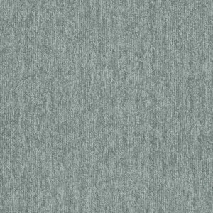 New Horizons II 5587 (5521 светло-серый) Silver 0.5 x 0.5 m