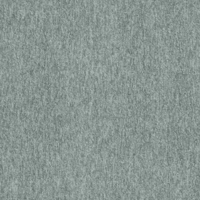 New Horizons II 5587 (5521 светло-серый) Silver 0.5 x 0.5 m