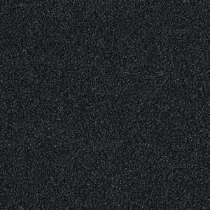 Touch&Tones 101 4174008 Black 0.5х.0,5 м
