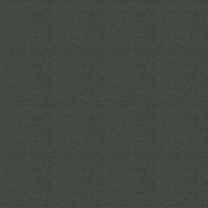 Polichrome Stipple 4265006 Smokey Pearl 0,5x 0.5 м