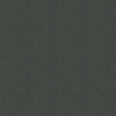 Polichrome Stipple 4265006 Smokey Pearl 0,5x 0.5 м