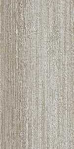 Interface Touch of Timber 4191003 Oak - 0.25 x 1 m