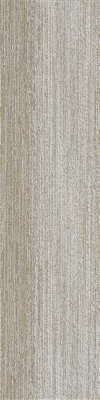 Interface Touch of Timber 4191003 Oak - 0.25 x 1 m