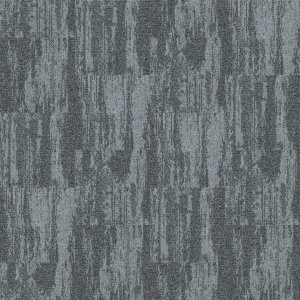 Works Flow 4276004 Pebble 0,5 x 0,5m
