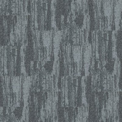 Works Flow 4276004 Pebble 0,5 x 0,5m