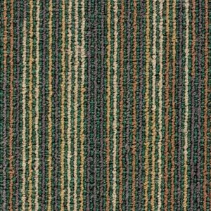 7812_Libra_Lines/Planks