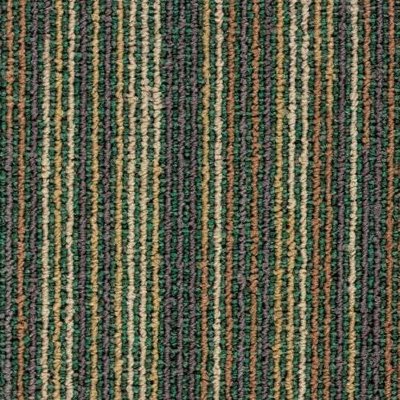 7812_Libra_Lines/Planks