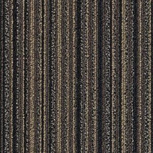 9522_Sand_Stripe