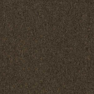 Heuga 580 5123 Mahogany 0,5x0,5 м