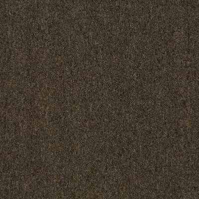 Heuga 580 5123 Mahogany 0,5x0,5 м