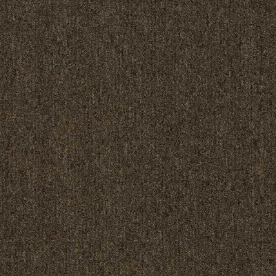 Heuga 580 5123 Mahogany 0,5x0,5 м