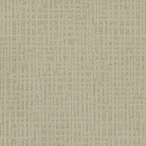 Monochrome 346726 Cream 0,5x 0.5 м