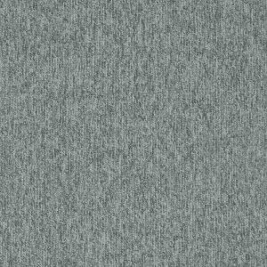 New Horizons II 5588 (5522 светло-серый) Platin 0.5 x 0.5 m