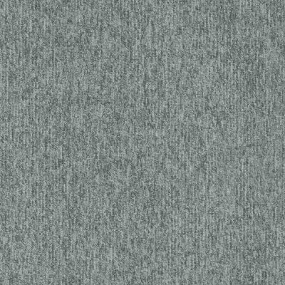 New Horizons II 5588 (5522 светло-серый) Platin 0.5 x 0.5 m