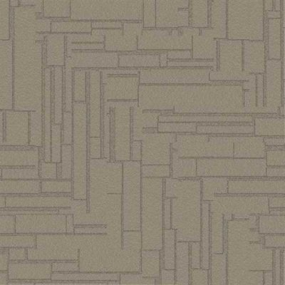 Eqaul measures 553 104574 Cobblestone Blvd - 0.5 x 0.5 м
