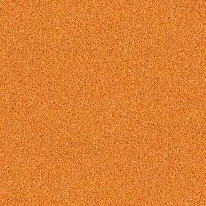 Touch&Tones 101 4174009 Orange 0.5х.0,5 м