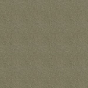 Polichrome Stipple 4265007 Hemp 0,5x 0.5 м