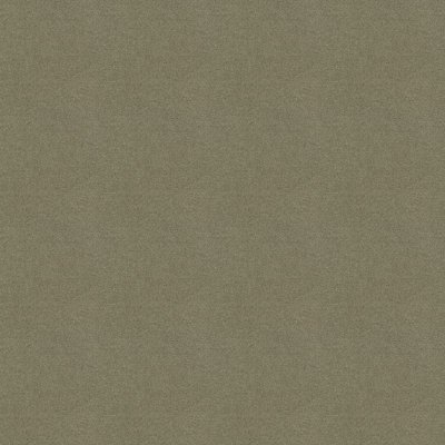 Polichrome Stipple 4265007 Hemp 0,5x 0.5 м