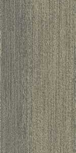 Interface Touch of Timber 4191004 Elm - 0.25 x 1 m