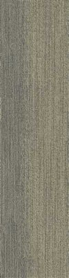 Interface Touch of Timber 4191004 Elm - 0.25 x 1 m