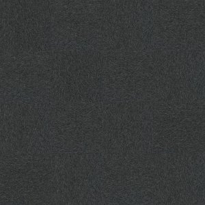Output Micro 608408 Graphite 0,5х0,5 м