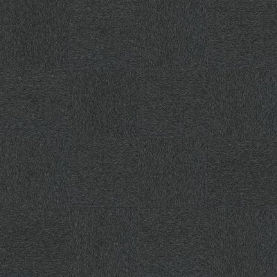 Output Micro 608408 Graphite 0,5х0,5 м