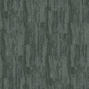 Works Flow 4276005 Charcoal 0,5 x 0,5m