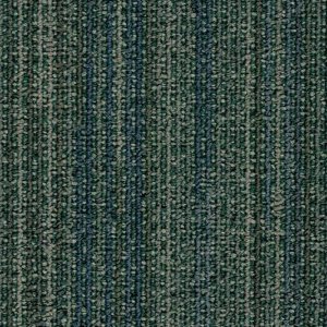 7912_Libra_Lines/Planks